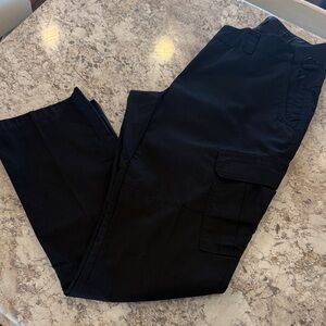 GALLS Women’s Tactical Pants – Size 12/34